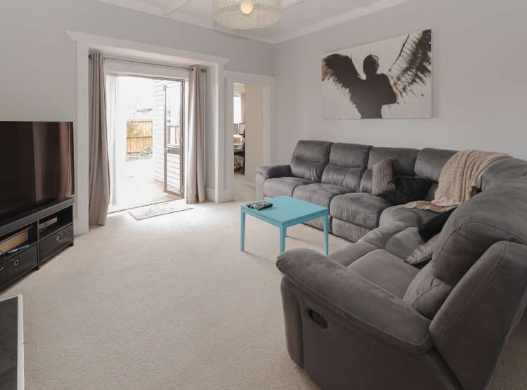 142 Church Street Otahuhu_1