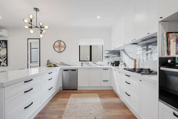 101 Haverstock Road Sandringham_12