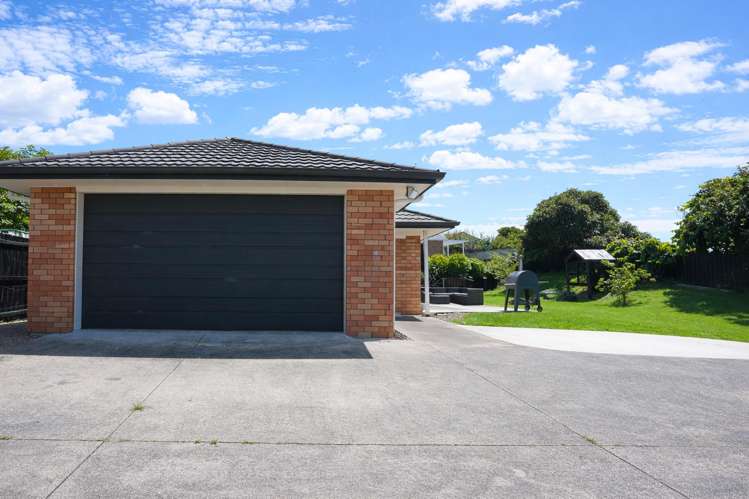 28 Roto Street Te Kauwhata_18