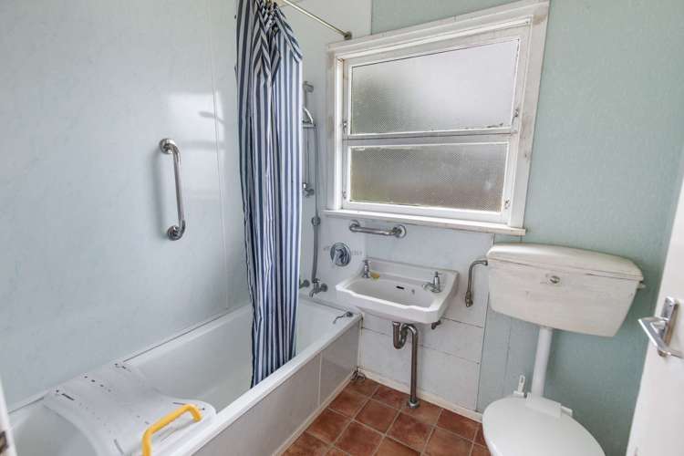 2a Matai Street Levin_8