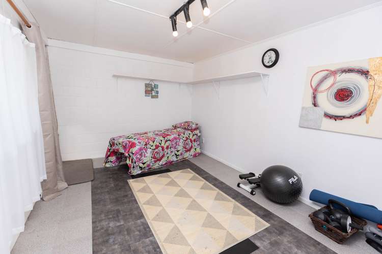 26 Power Road Karoro_16