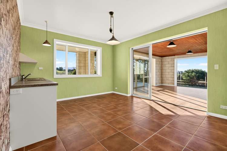 43 Foley Road Upper Moutere_14