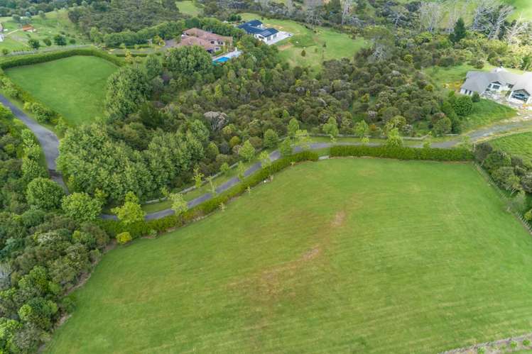 5g The Promenade Coatesville_5