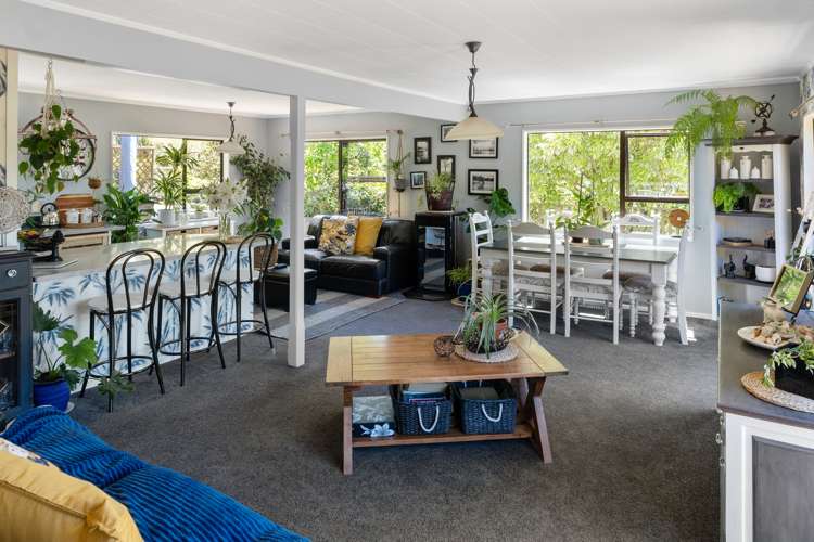 17 Webster Place Picton_2