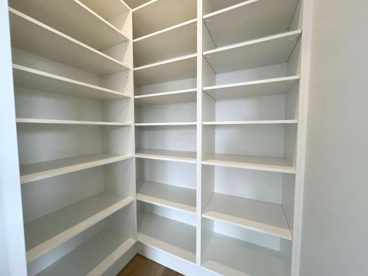 85 Lennon Drive Rolleston_4