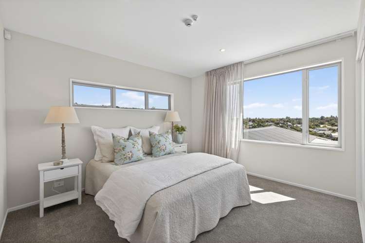 124A Centaurus Road Huntsbury_30