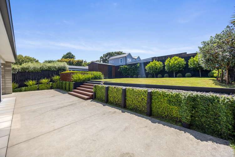 10 Grey Street Onehunga_12