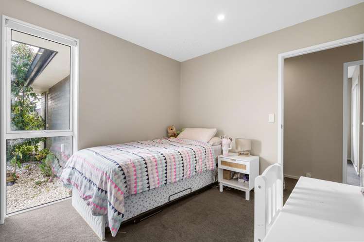 36 Pyne Crescent Pokeno_14