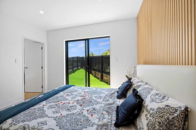 91 Joshua Carder Drive Hobsonville_11