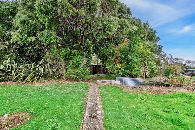 111 Panton Street Appleby_10