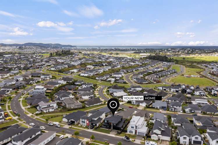 38 Ormonde Drive Silverdale_27