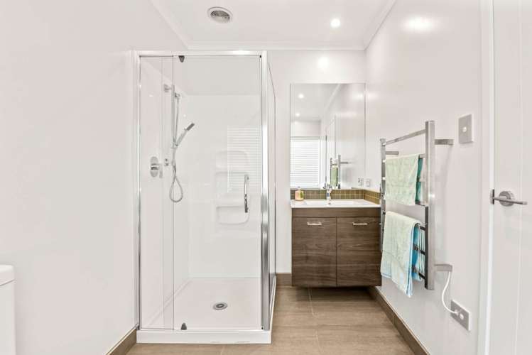 217 Wainui Road Millwater_23