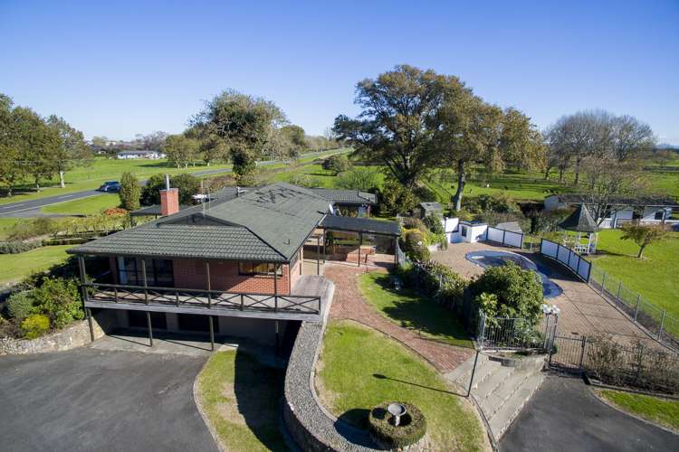 189a Tower Road Matamata_14