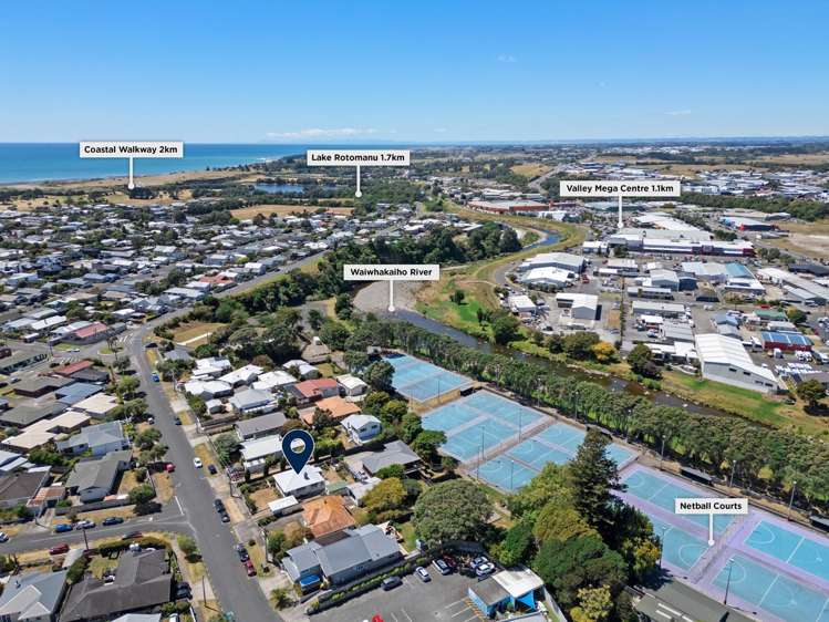 11 Normanby Street Fitzroy_42