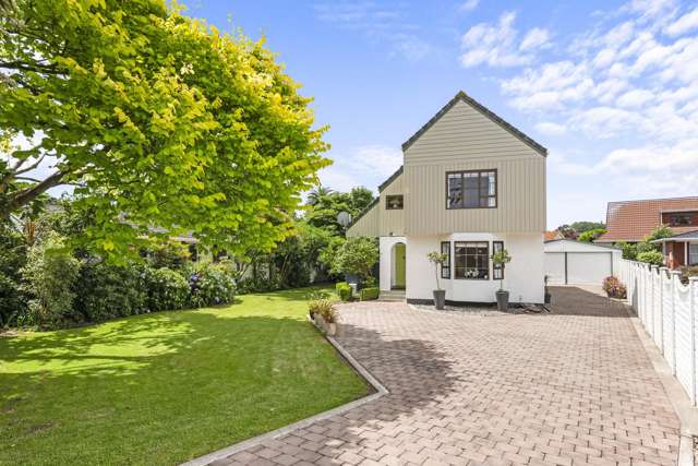 261 Te Moana Road Waikanae_3