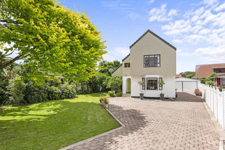 261 Te Moana Road Waikanae_3