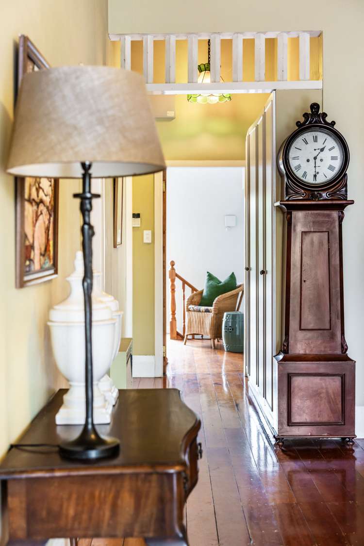 1 Rotomahana Terrace Remuera_12