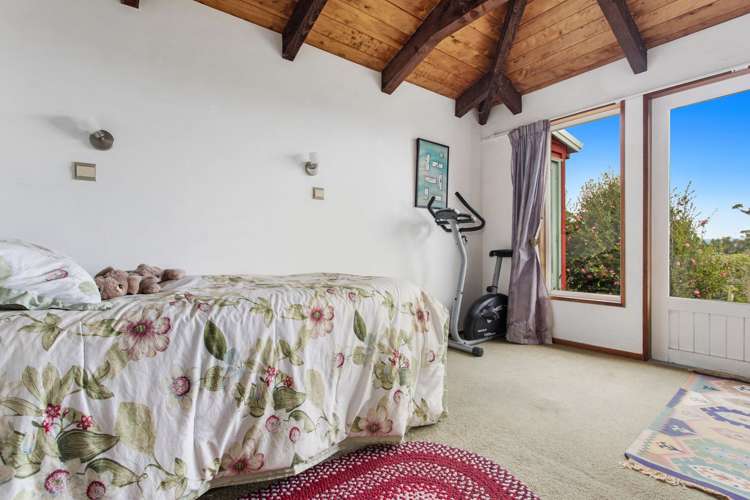 306 Tablelands Road Opotiki Coastal_22