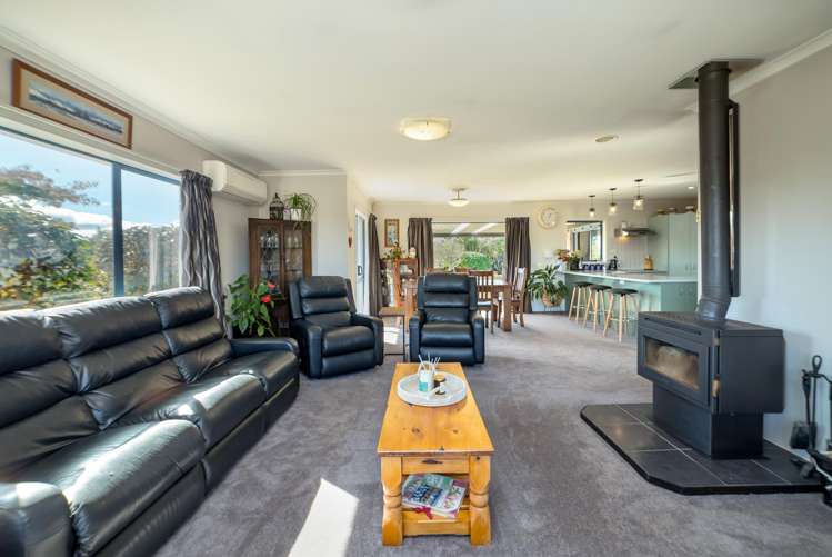 4 Endelave Way Carterton_10