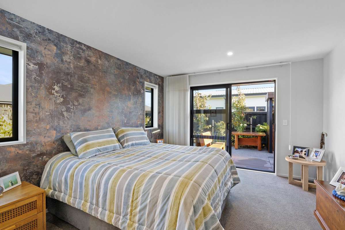 4 Kate Sheppard Drive_5