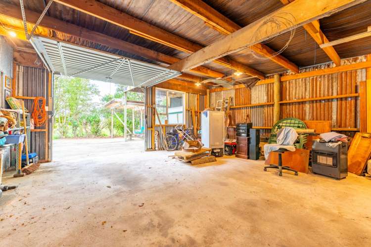 51 Fairview Road Fairview_22