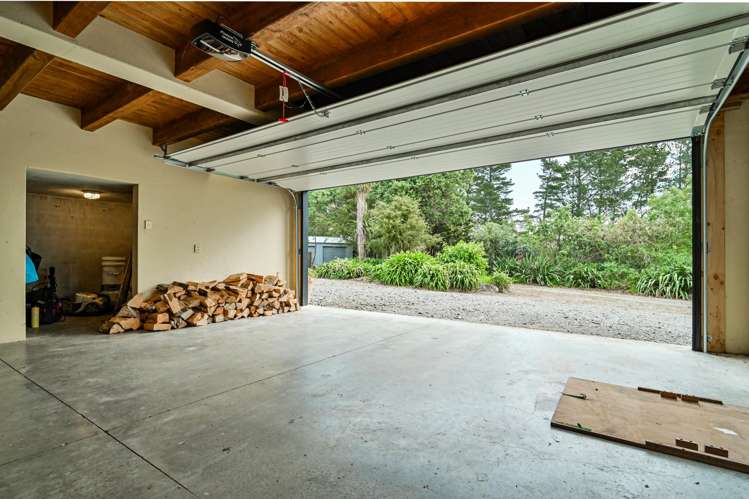 179 Ohiti Road Crownthorpe_19