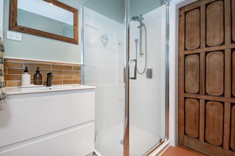 122 Morningside Road Morningside_11