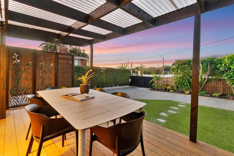 3 West Tamaki Road Saint Heliers_18