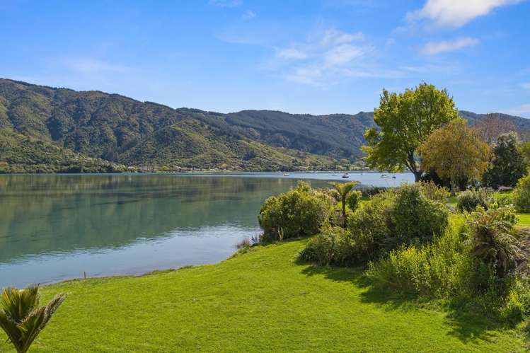 1735 Queen Charlotte Drive Marlborough Sounds_23