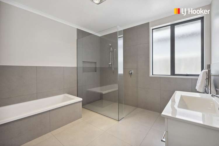 49 Plunket Street Saint Kilda_11