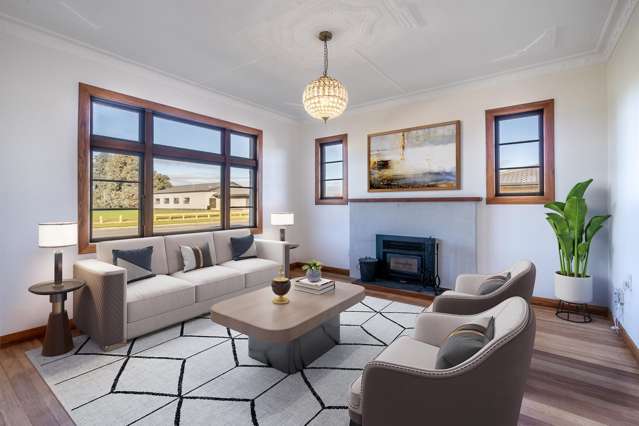 164 Balmoral Drive Appleby_4