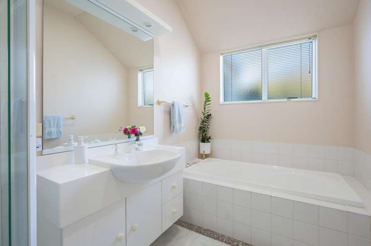 66 Tasman Street The Wood_19