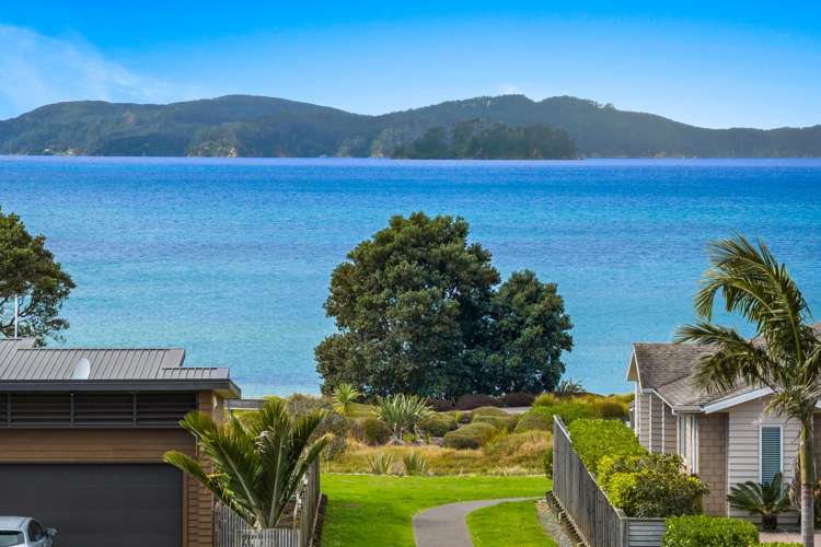5 Ahi Kaa Lane Snells Beach_16