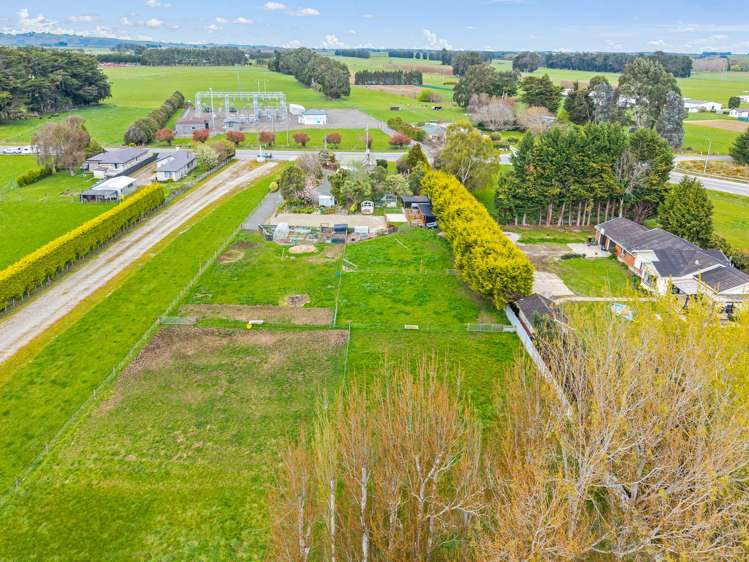 83 Salford Street Edendale_25