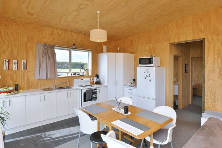 215 Earlys Road West Eyreton_6