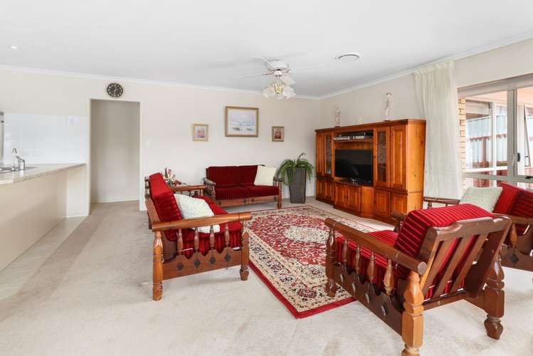 50 Cartmel Avenue Massey_3