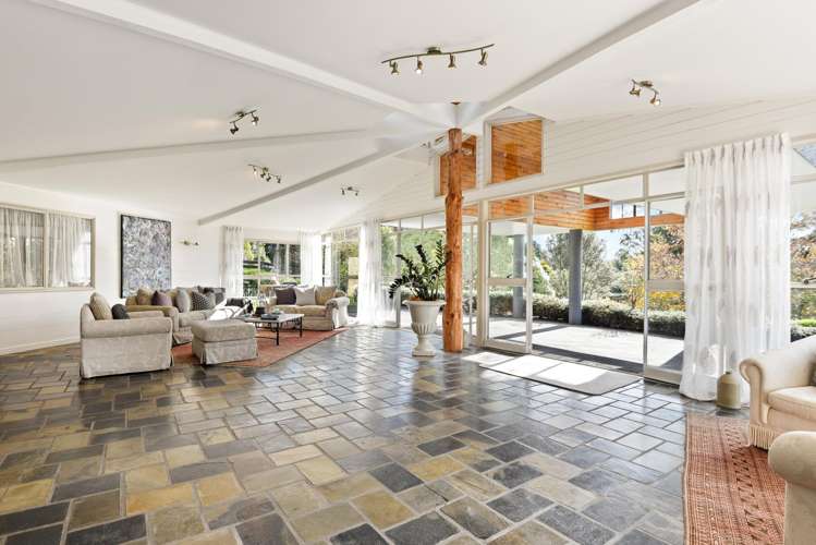 165 Dalbeth Road Hamurana_16