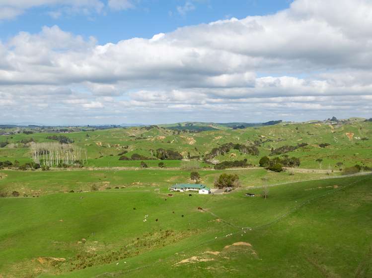 400 Ponganui Road Onewhero_12