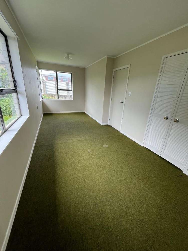 A/22 Coburg Street Henderson_8