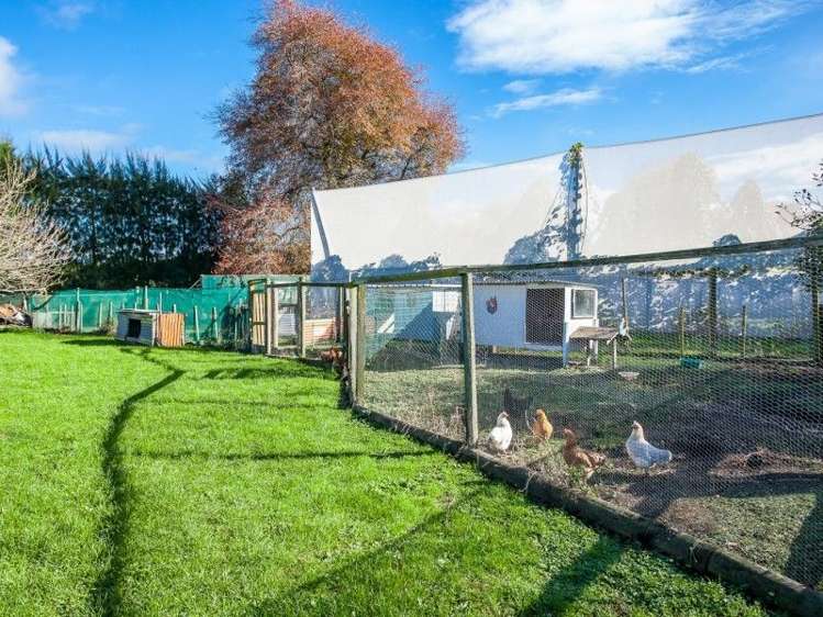 78 Macdonald Road Te Teko_22