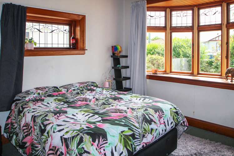 5 Conway Street Oamaru_9