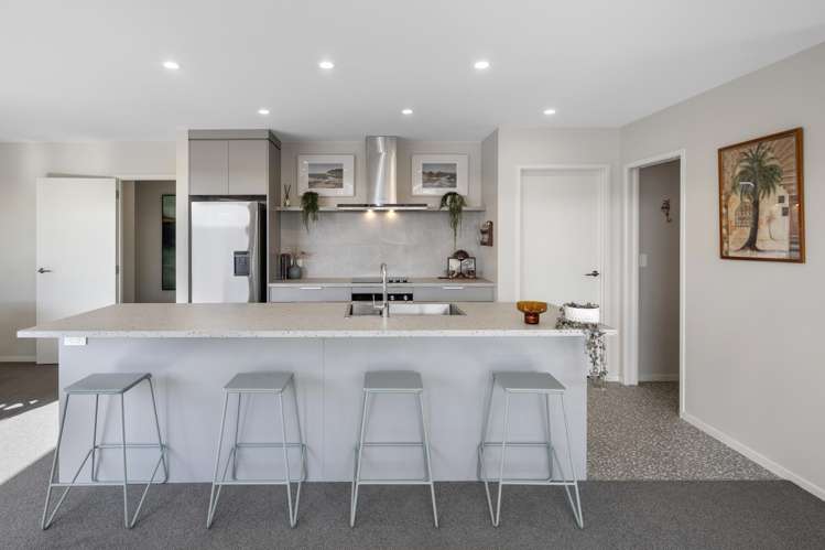 4 Trifida Close Papamoa_8