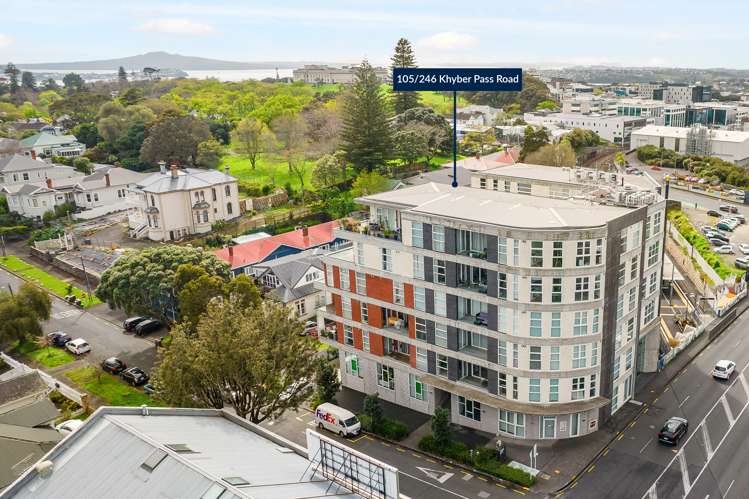 105/246 Khyber Pass Road_0