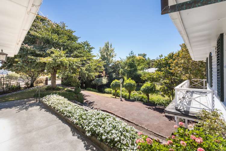 240 Park Road Hokowhitu_5