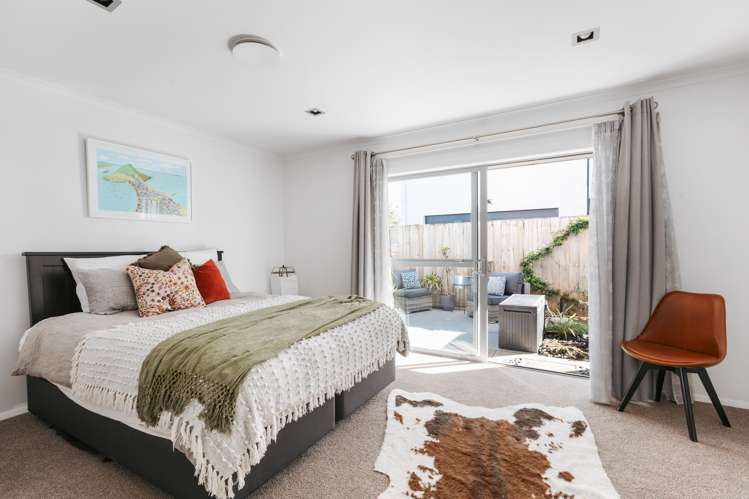 822a Papamoa Beach Road Papamoa_15