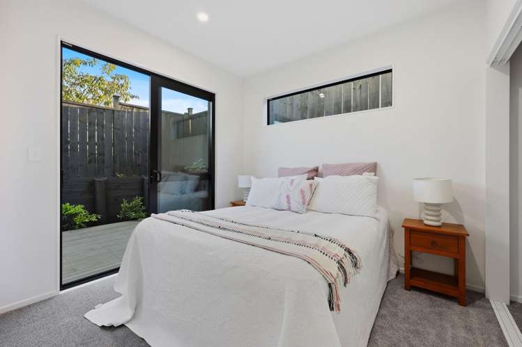 13C Meadway Sunnyhills_17