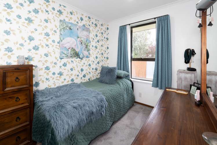 3/287 Cameron Street Ashburton_9