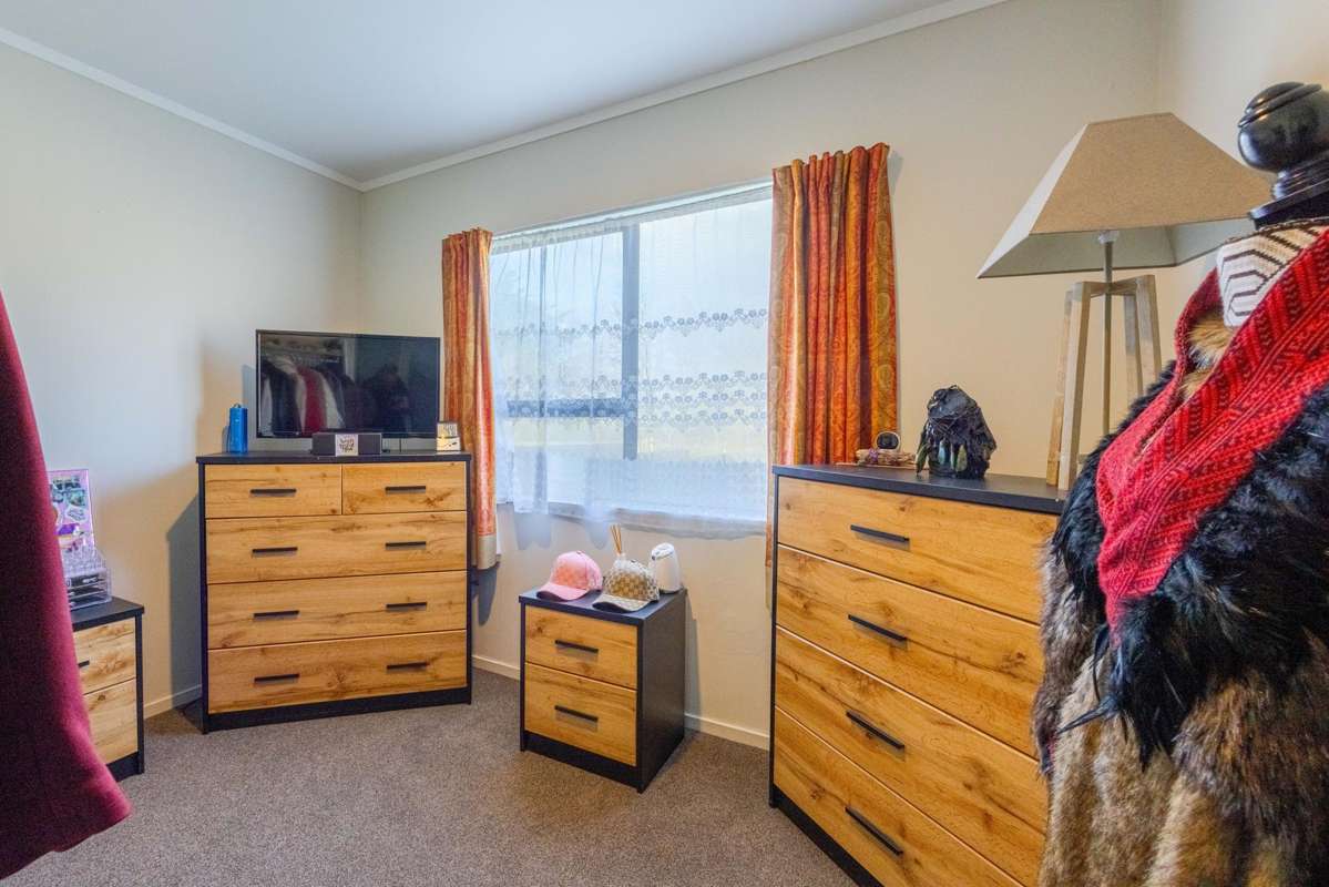12 Redwood Drive_3