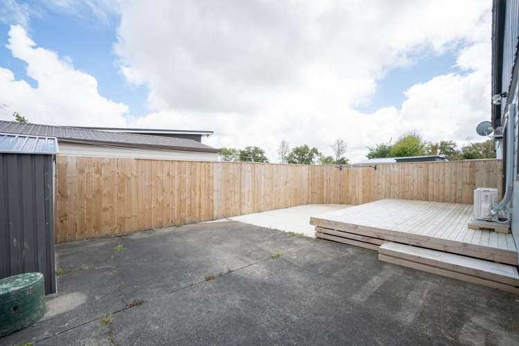 24 Drake Street Awapuni_16