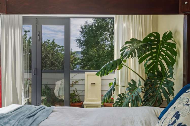 818 Old Tai Tapu Road Tai Tapu_14